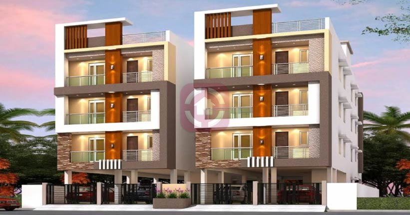 Swamy Lotus Apartment-cover-06